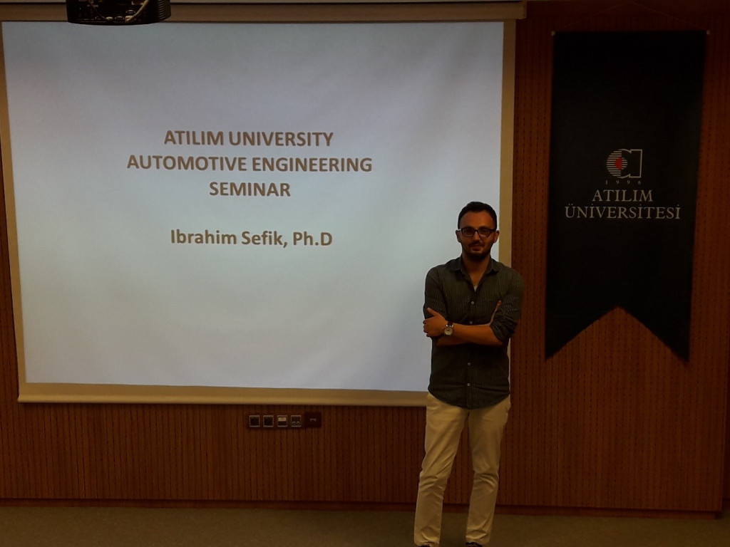 1566910980-İbrahim Şefik Haber 1.jpg